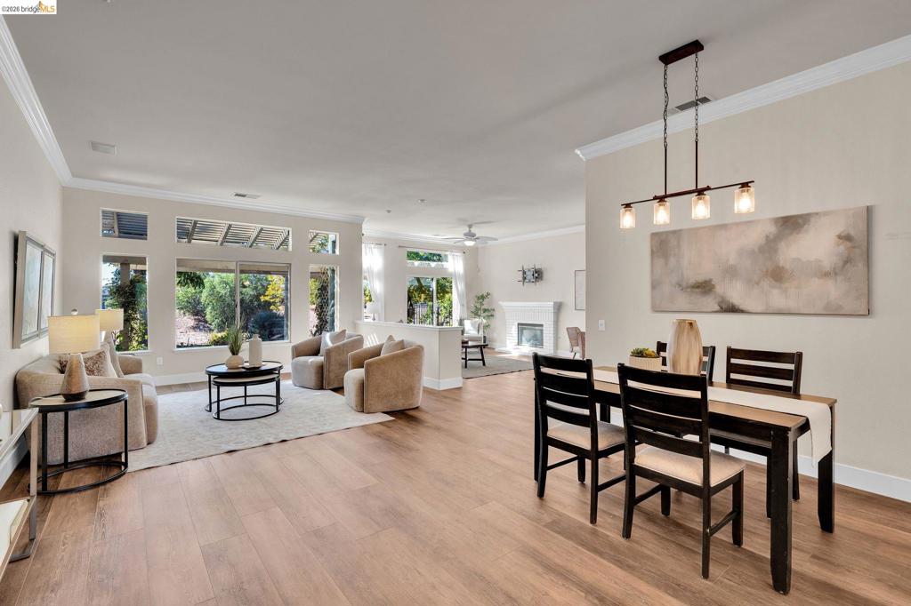 1751 Crispin Dr, Brentwood (CC), CA 94513