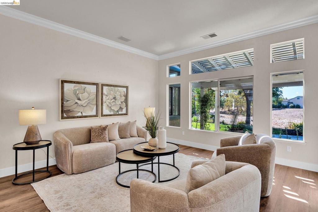 1751 Crispin Dr, Brentwood (CC), CA 94513