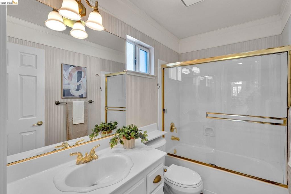 1751 Crispin Dr, Brentwood (CC), CA 94513