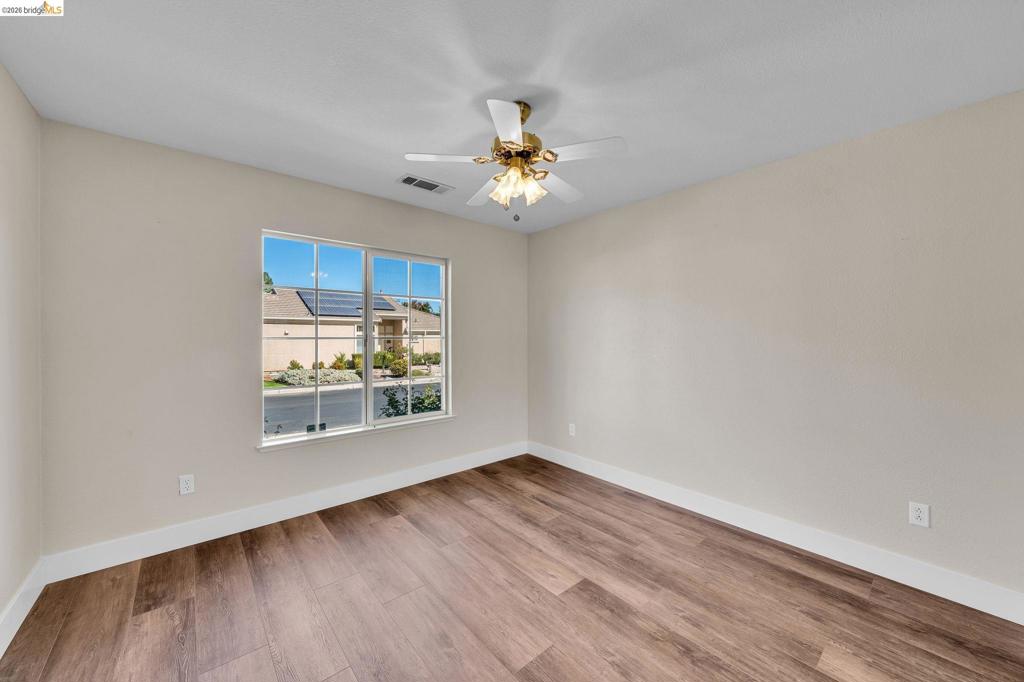 1751 Crispin Dr, Brentwood (CC), CA 94513