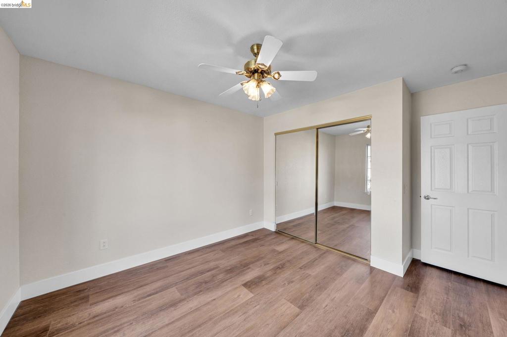 1751 Crispin Dr, Brentwood (CC), CA 94513