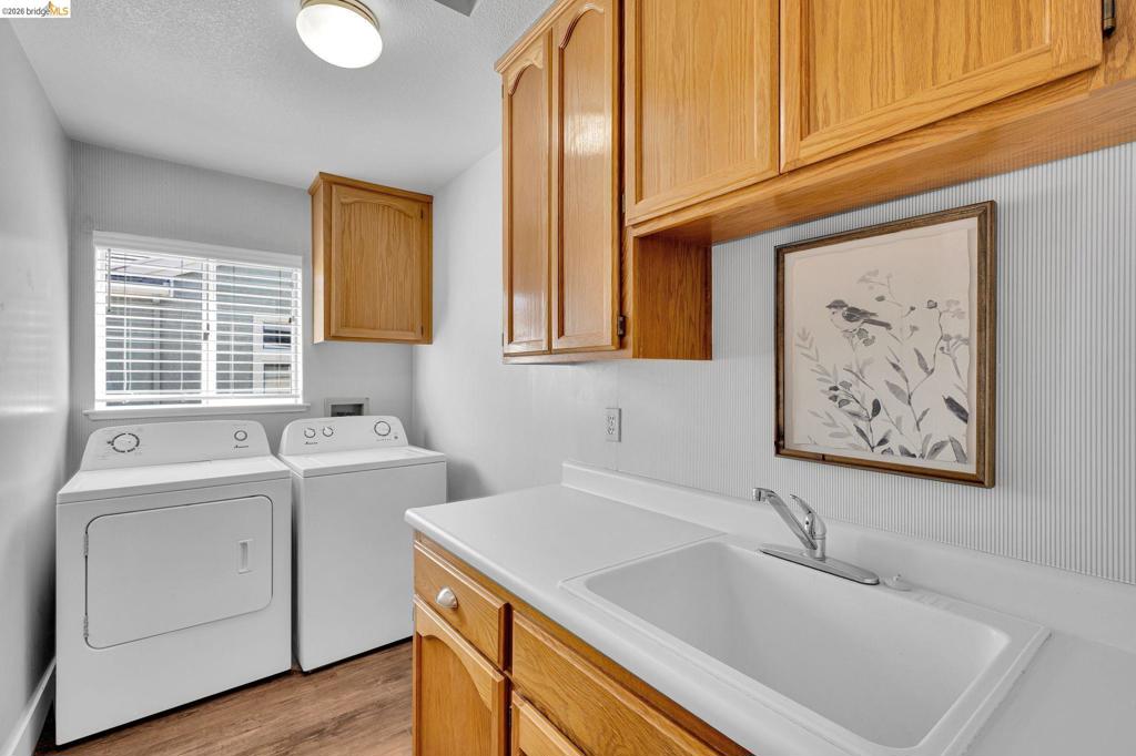 1751 Crispin Dr, Brentwood (CC), CA 94513