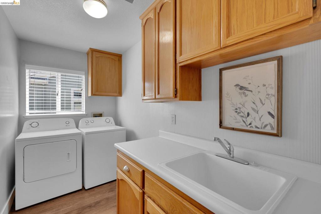 1751 Crispin Dr, Brentwood (CC), CA 94513