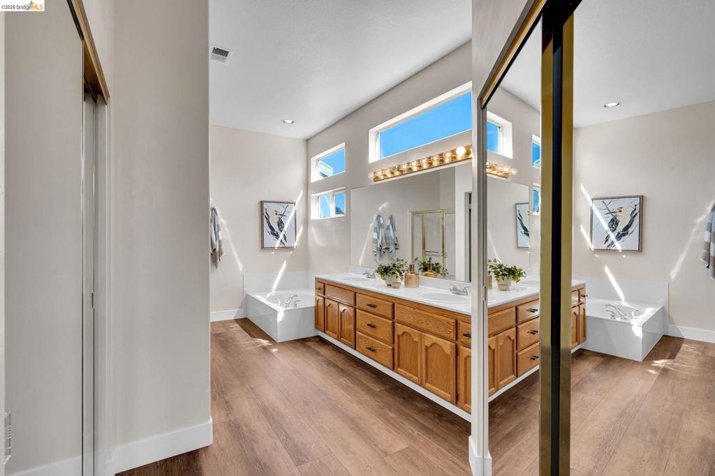 1751 Crispin Dr, Brentwood (CC), CA 94513