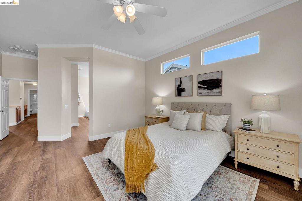 1751 Crispin Dr, Brentwood (CC), CA 94513
