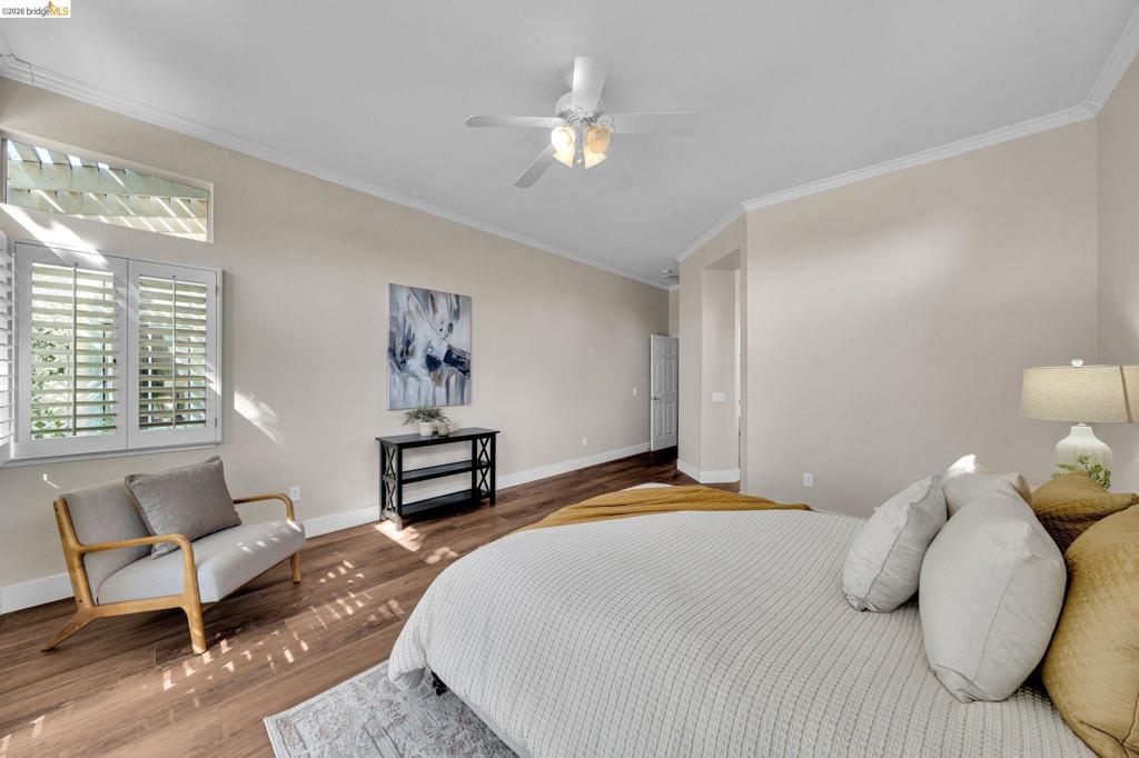 1751 Crispin Dr, Brentwood (CC), CA 94513