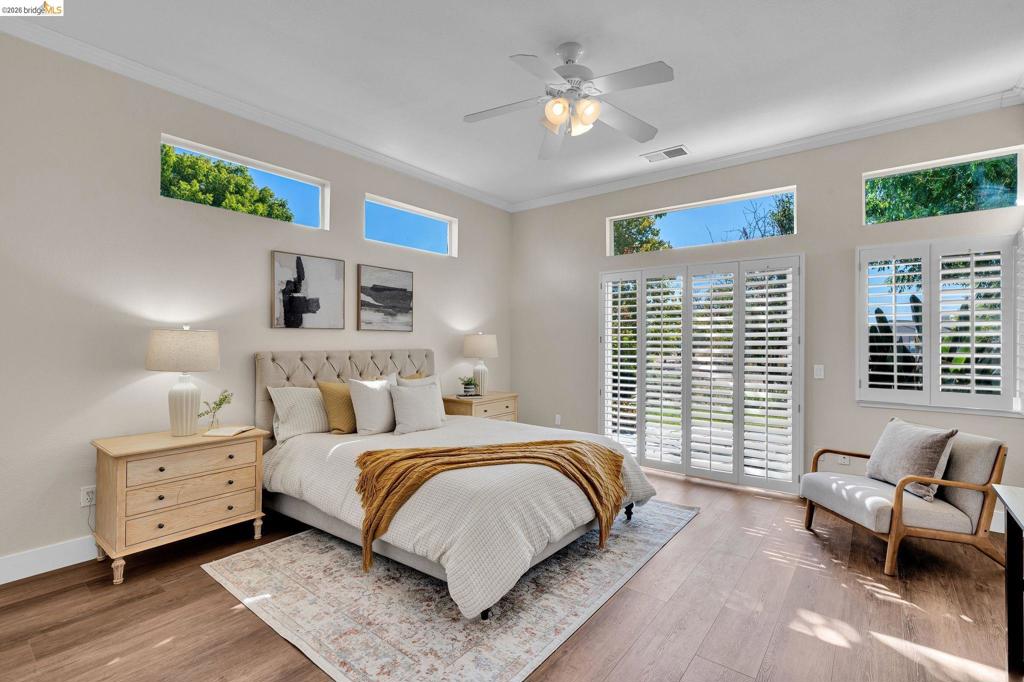 1751 Crispin Dr, Brentwood (CC), CA 94513