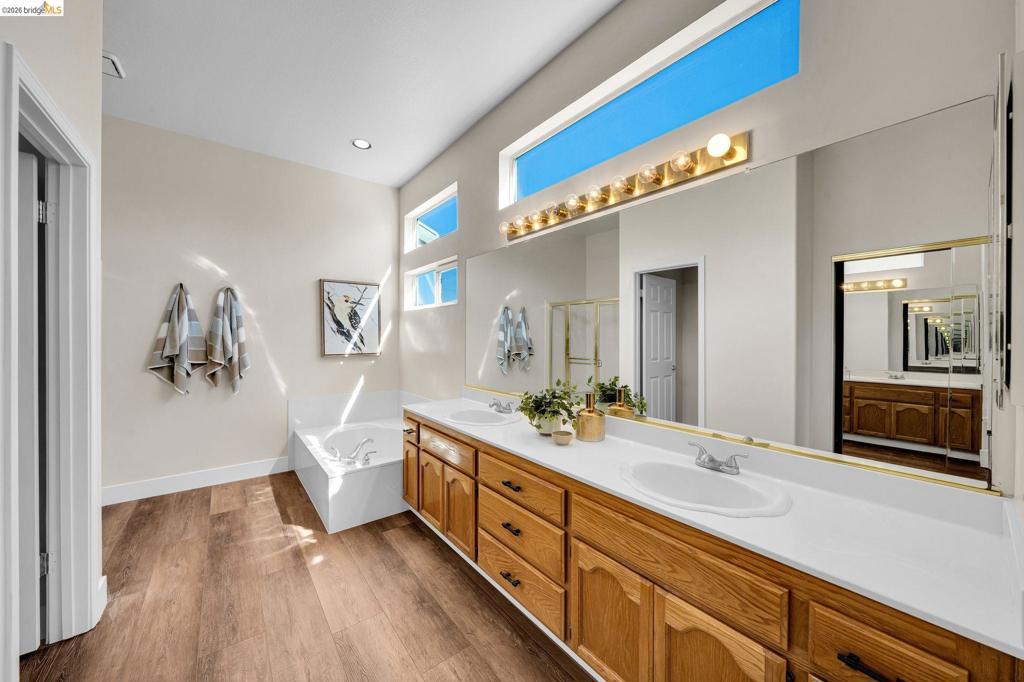 1751 Crispin Dr, Brentwood (CC), CA 94513