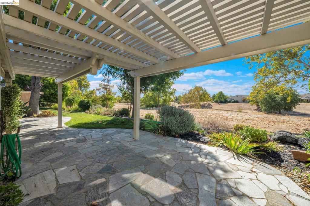 1751 Crispin Dr, Brentwood (CC), CA 94513