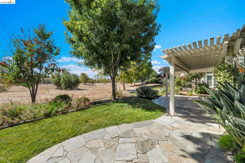 1751 Crispin Dr, Brentwood (CC), CA 94513