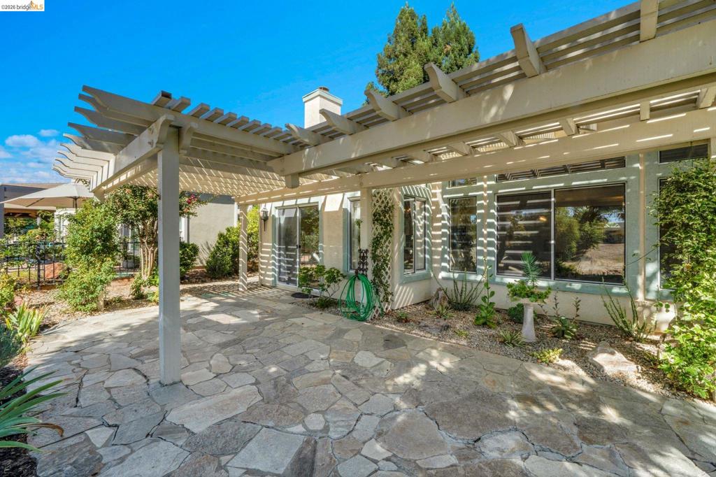 1751 Crispin Dr, Brentwood (CC), CA 94513