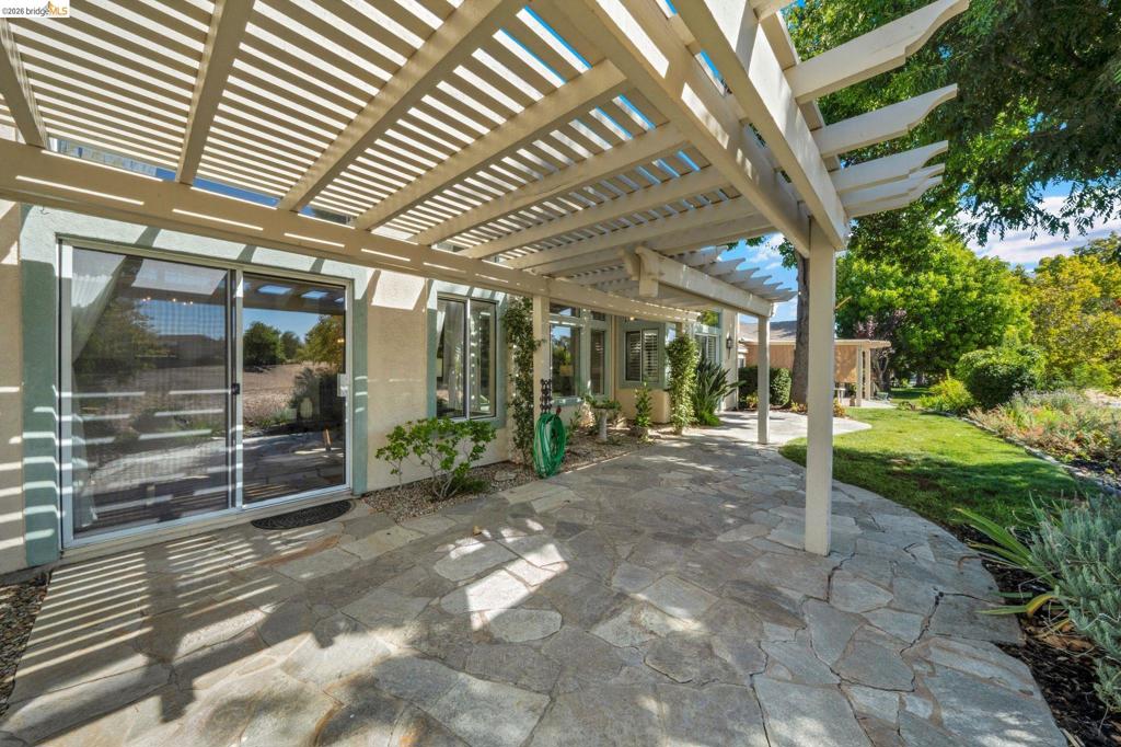 1751 Crispin Dr, Brentwood (CC), CA 94513