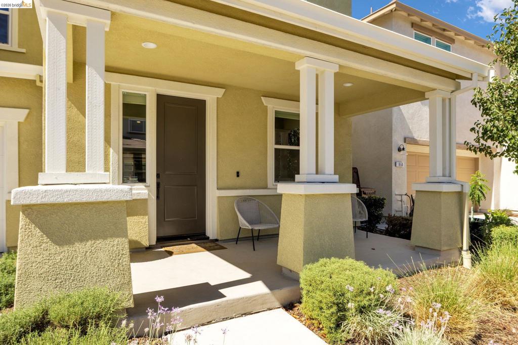 1862 Chandler Dr, Brentwood (CC), CA 94513