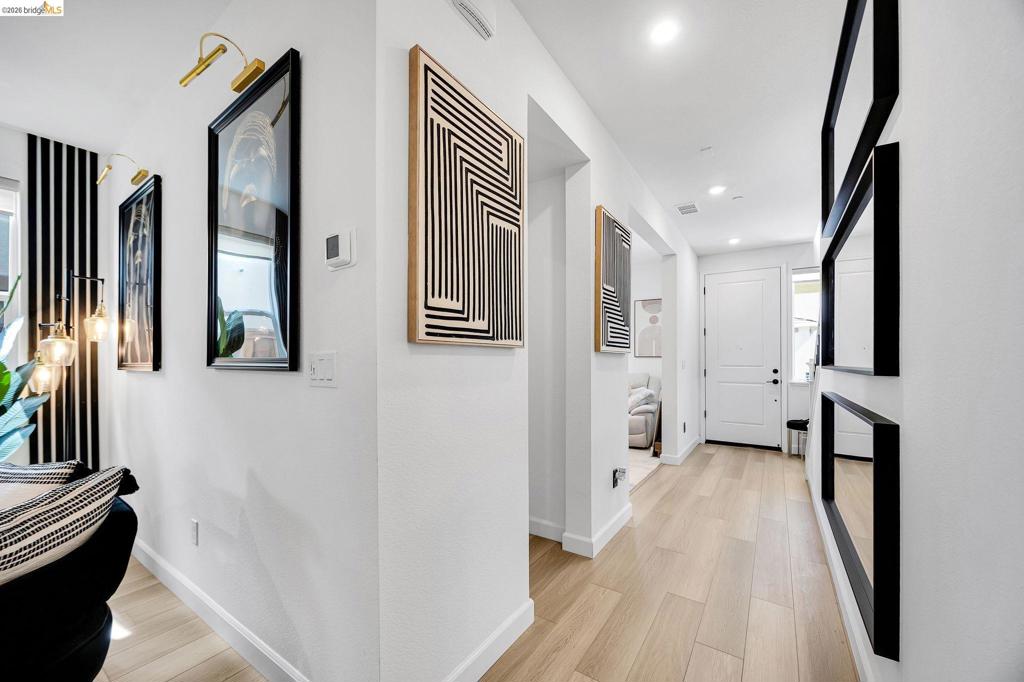 1862 Chandler Dr, Brentwood (CC), CA 94513