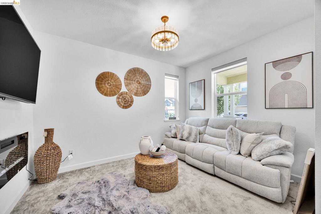 1862 Chandler Dr, Brentwood (CC), CA 94513