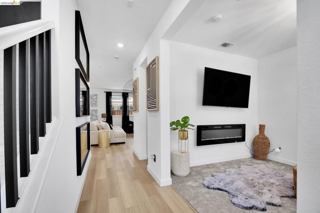 1862 Chandler Dr, Brentwood (CC), CA 94513