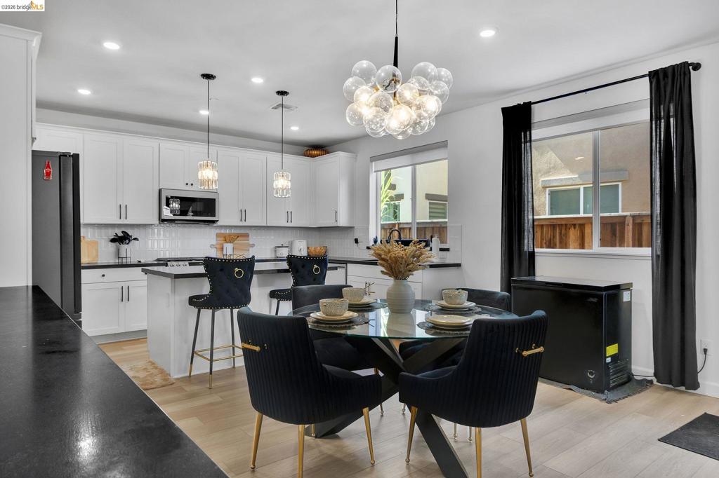 1862 Chandler Dr, Brentwood (CC), CA 94513