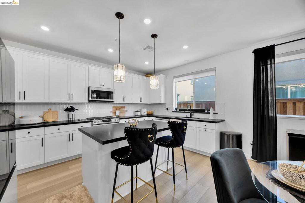 1862 Chandler Dr, Brentwood (CC), CA 94513