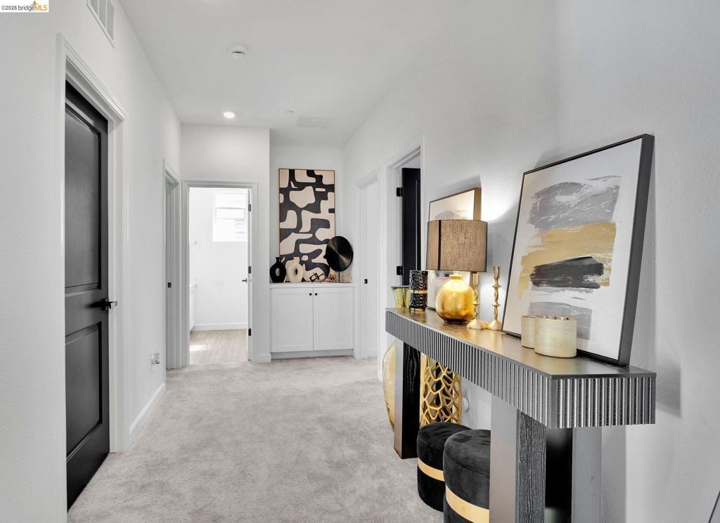 1862 Chandler Dr, Brentwood (CC), CA 94513