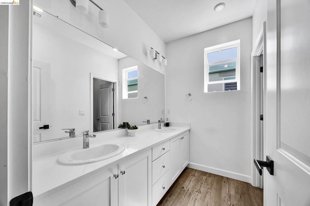 1862 Chandler Dr, Brentwood (CC), CA 94513