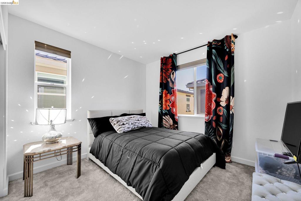 1862 Chandler Dr, Brentwood (CC), CA 94513