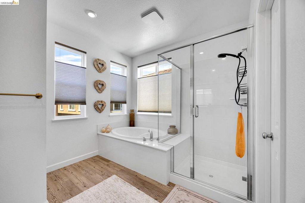 1862 Chandler Dr, Brentwood (CC), CA 94513