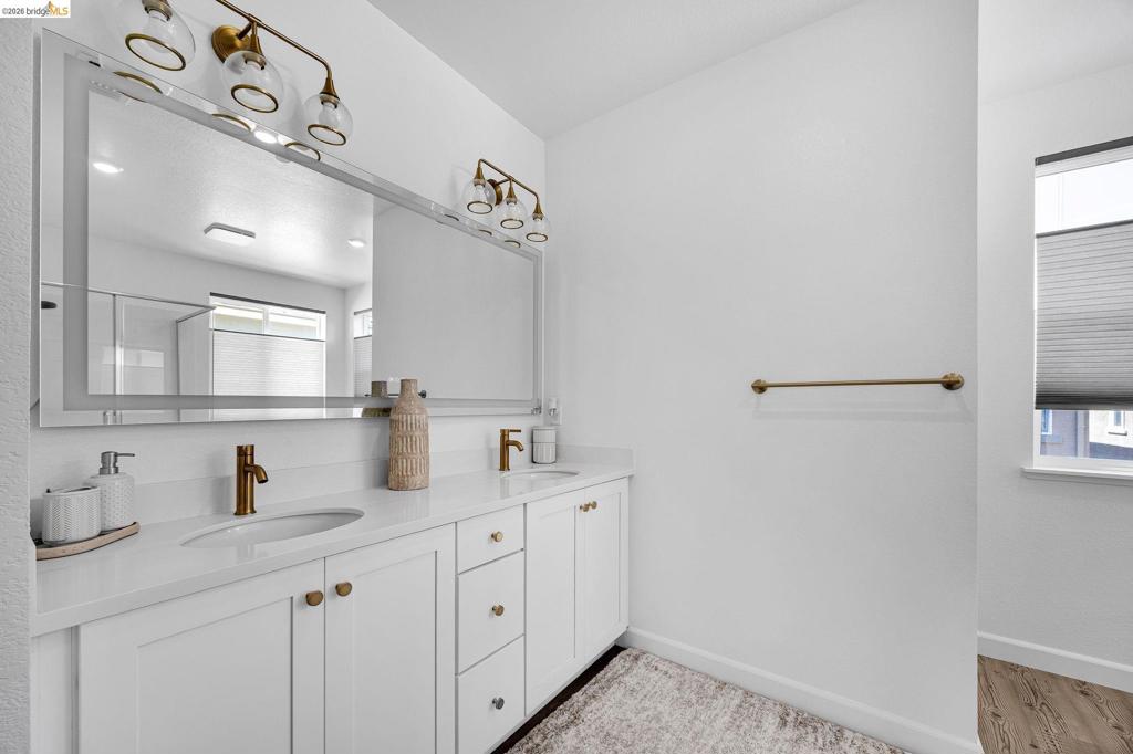 1862 Chandler Dr, Brentwood (CC), CA 94513