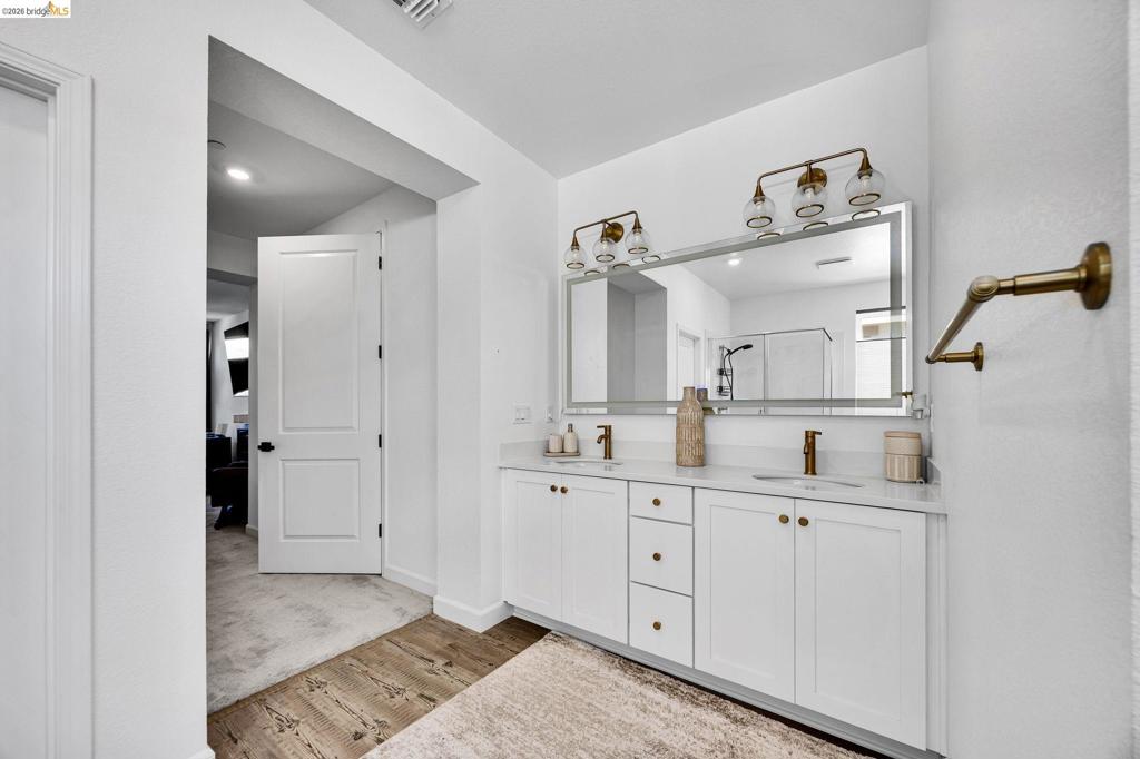 1862 Chandler Dr, Brentwood (CC), CA 94513
