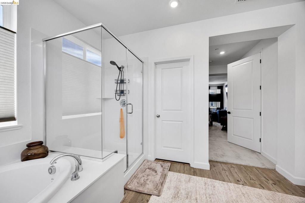 1862 Chandler Dr, Brentwood (CC), CA 94513