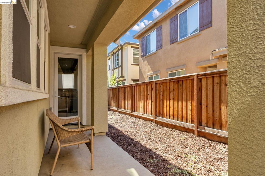 1862 Chandler Dr, Brentwood (CC), CA 94513