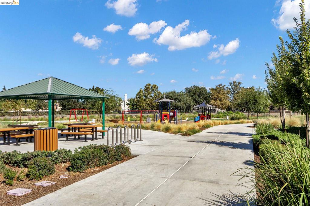 1862 Chandler Dr, Brentwood (CC), CA 94513