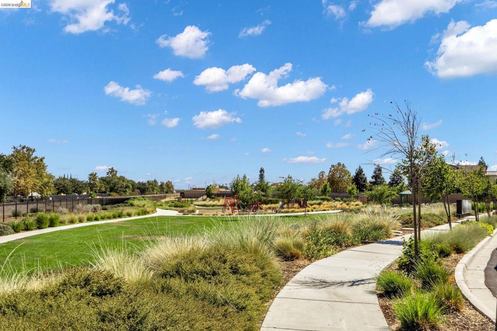 1862 Chandler Dr, Brentwood (CC), CA 94513