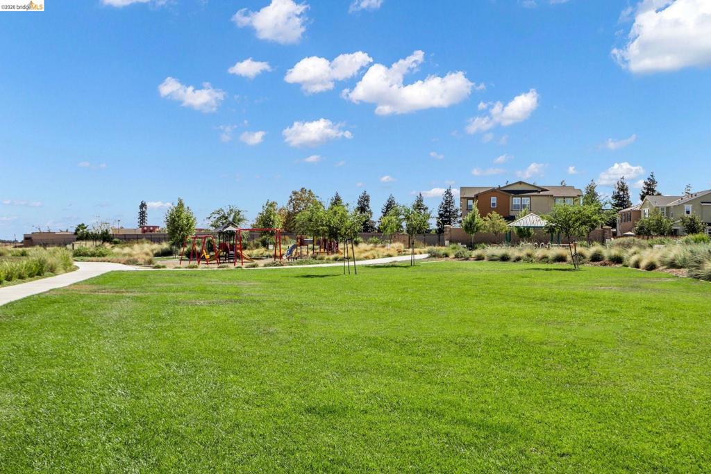 1862 Chandler Dr, Brentwood (CC), CA 94513