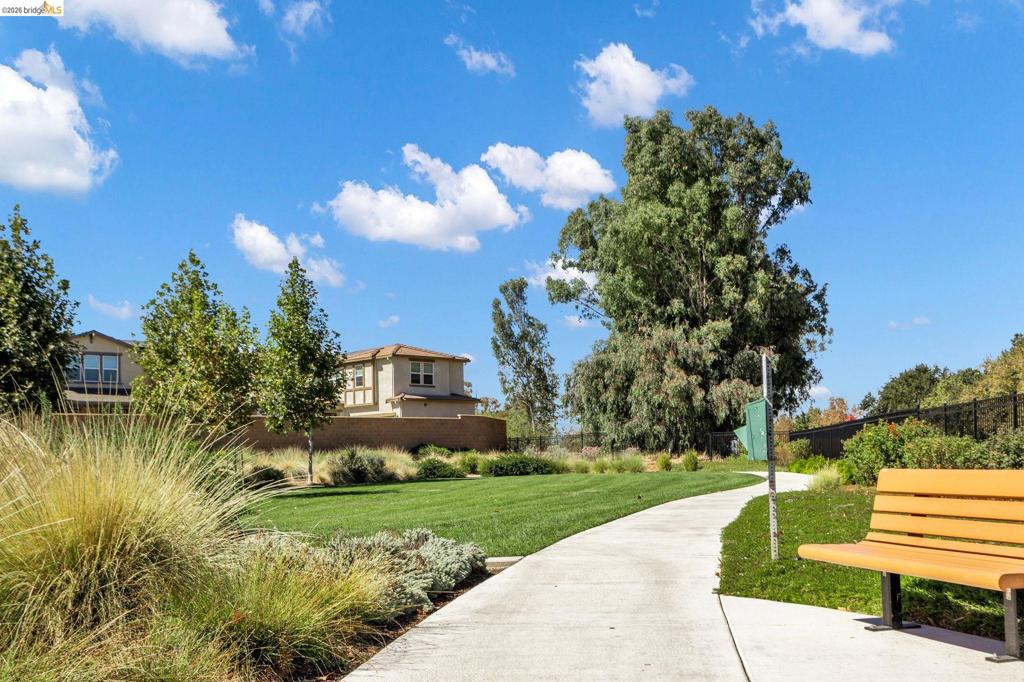 1862 Chandler Dr, Brentwood (CC), CA 94513