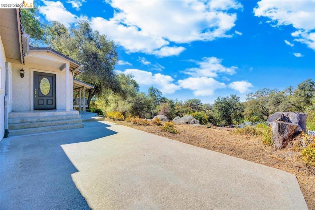 14405 Edgemont Acres RD, Sonora, CA 95370