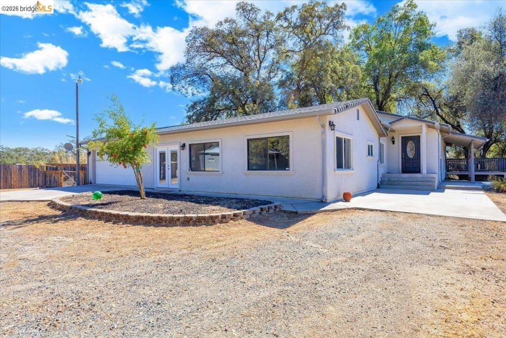 14405 Edgemont Acres RD, Sonora, CA 95370