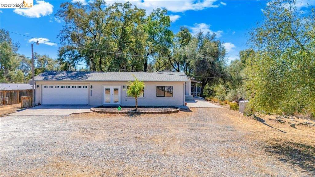 14405 Edgemont Acres RD, Sonora, CA 95370