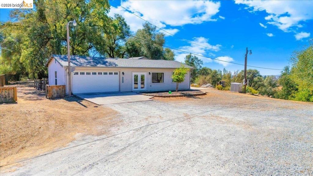 14405 Edgemont Acres RD, Sonora, CA 95370