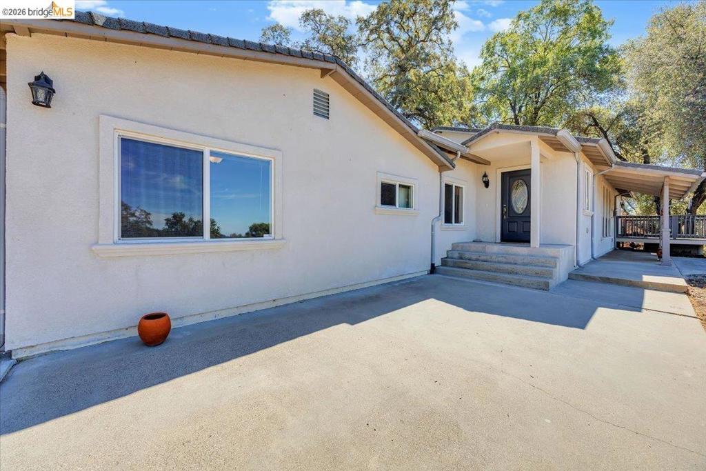 14405 Edgemont Acres RD, Sonora, CA 95370