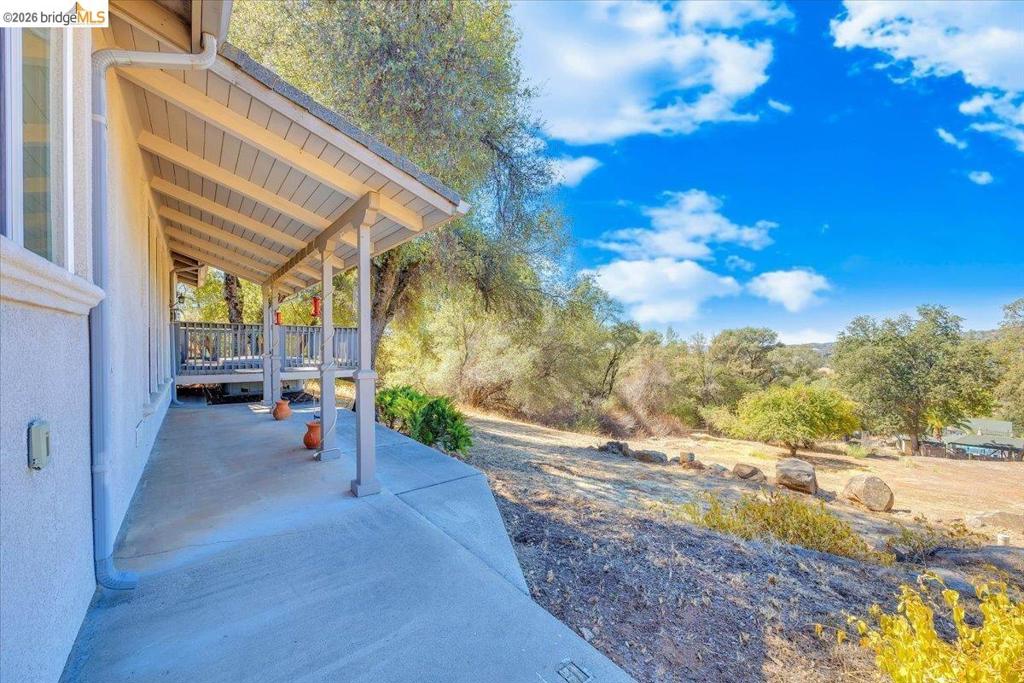 14405 Edgemont Acres RD, Sonora, CA 95370