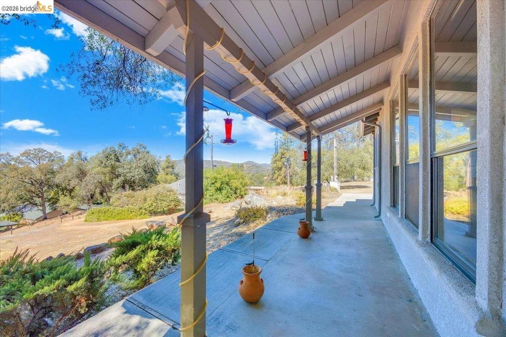 14405 Edgemont Acres RD, Sonora, CA 95370