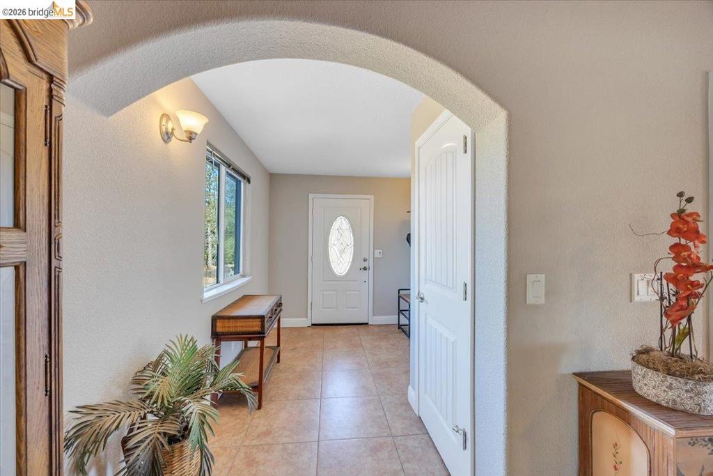 14405 Edgemont Acres RD, Sonora, CA 95370