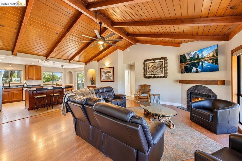 14405 Edgemont Acres RD, Sonora, CA 95370