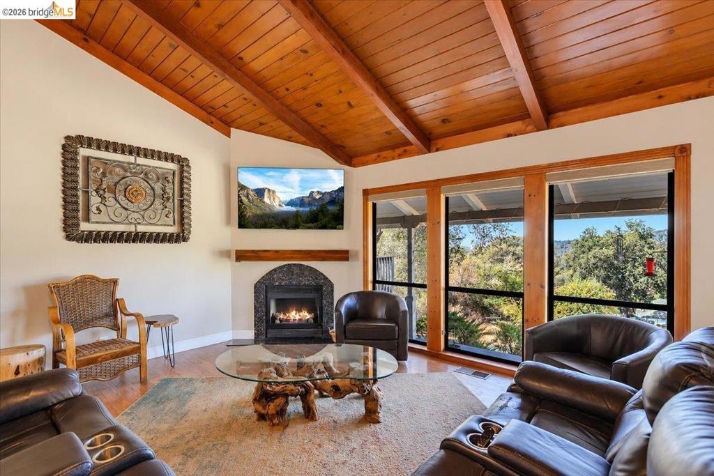 14405 Edgemont Acres RD, Sonora, CA 95370