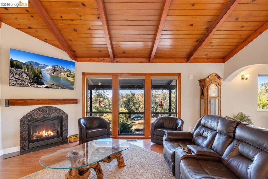 14405 Edgemont Acres RD, Sonora, CA 95370