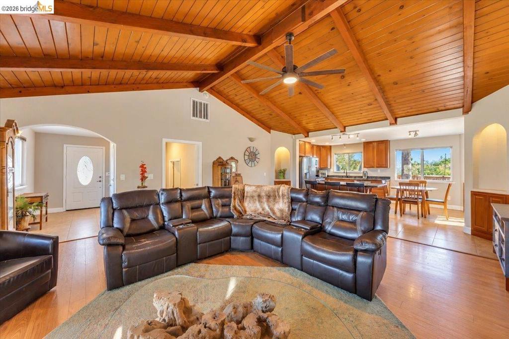 14405 Edgemont Acres RD, Sonora, CA 95370