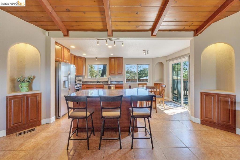 14405 Edgemont Acres RD, Sonora, CA 95370