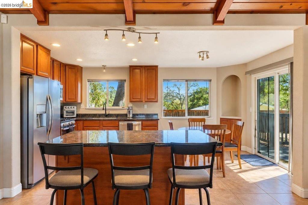 14405 Edgemont Acres RD, Sonora, CA 95370