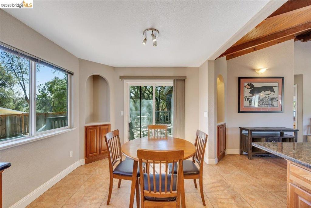 14405 Edgemont Acres RD, Sonora, CA 95370