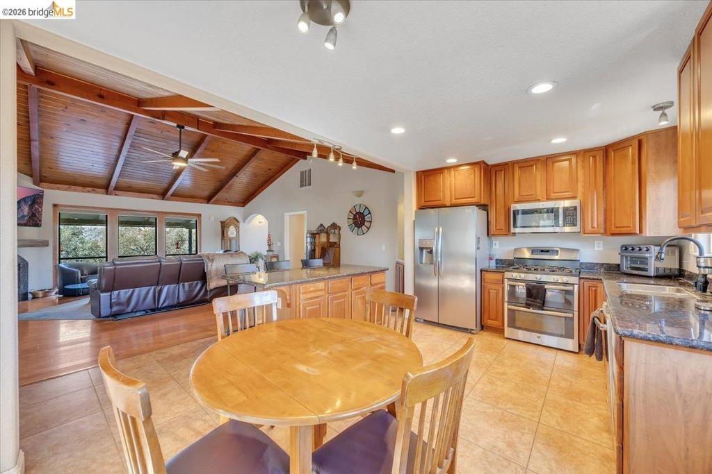 14405 Edgemont Acres RD, Sonora, CA 95370